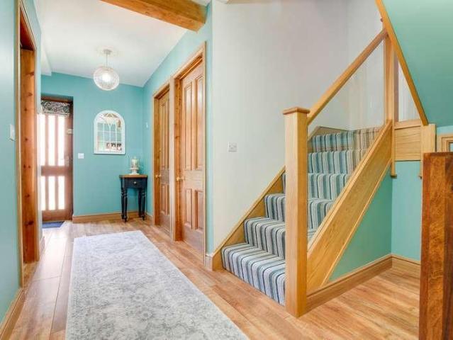Property for sale in Eardiston, Malvern Hills