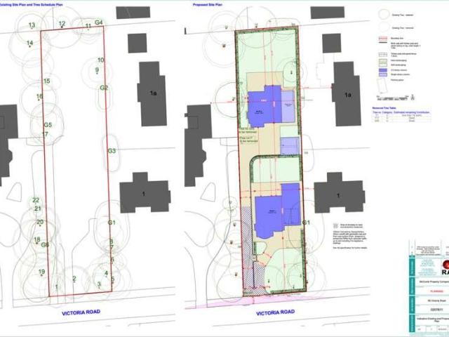 Property for sale in Formby, Sefton