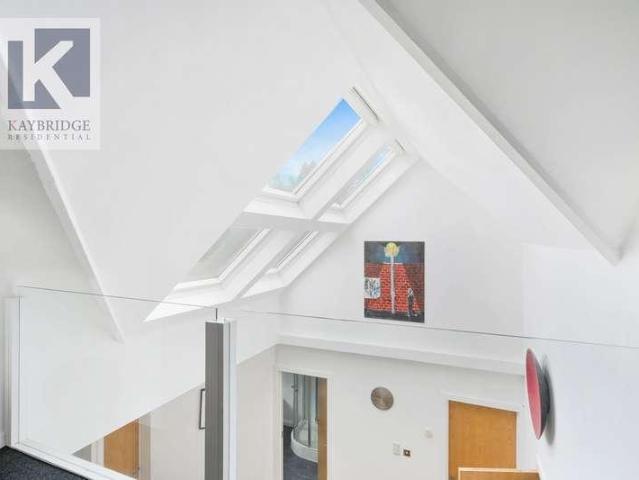 Property for sale in Red Hill, Surrey