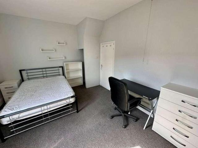 Apartment for rent in Monmouth, Wales