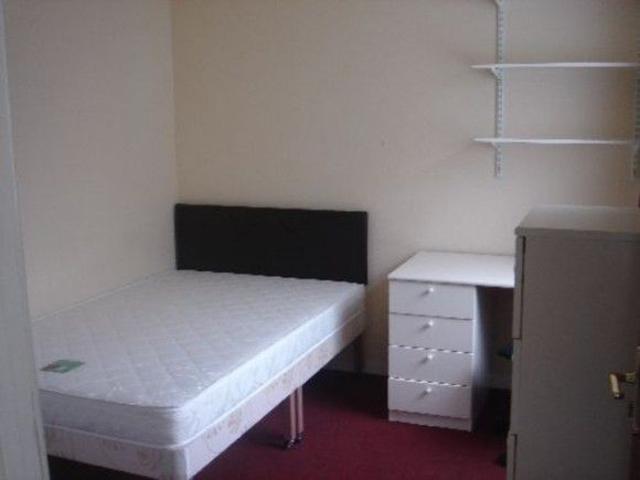 Room for rent in Selly Oak, West Midlands