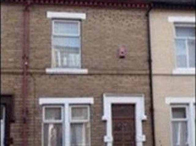 Room for rent in Great Horton, West Yorkshire
