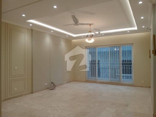 Property for rent in Islamabad