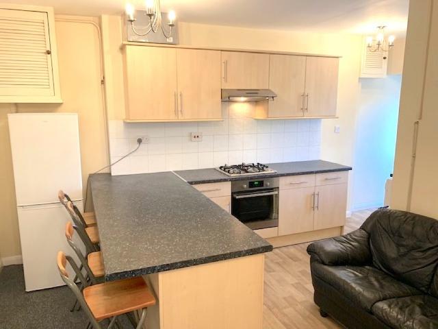 Room for rent in Hendon, Isle Of Man