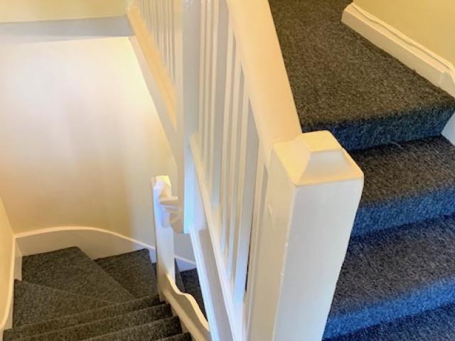 Room for rent in Hendon, Isle Of Man