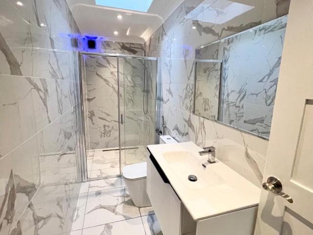 House for rent in Plaistow, Greater London
