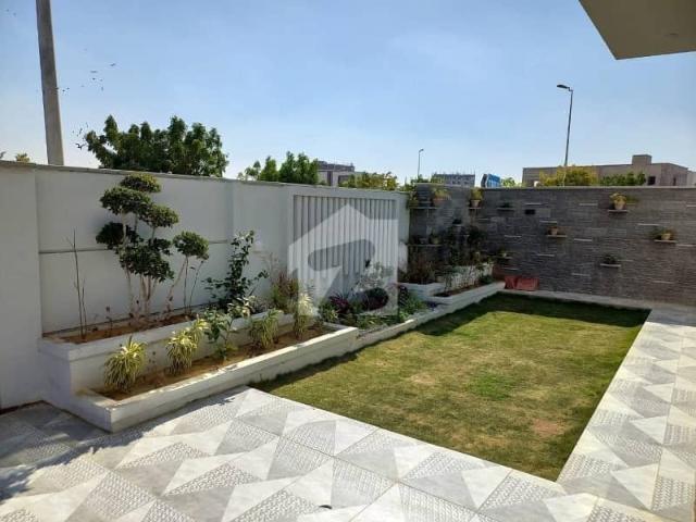 House for sale in North Waziristan, Federally Administered Tribal Areas fata