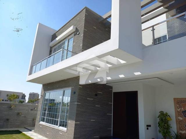 House for sale in کراچی ڈویژن, North Waziristan