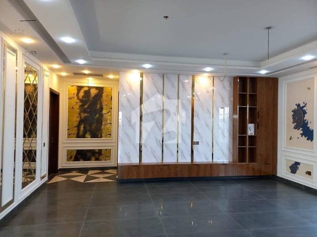 House for sale in North Waziristan, Federally Administered Tribal Areas fata