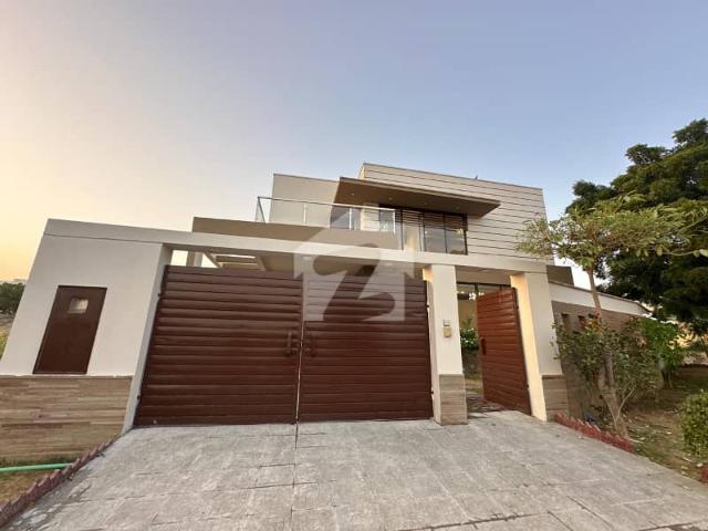 House for sale in North Waziristan, Federally Administered Tribal Areas fata