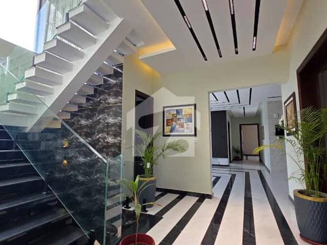 House for sale in North Waziristan, Federally Administered Tribal Areas fata