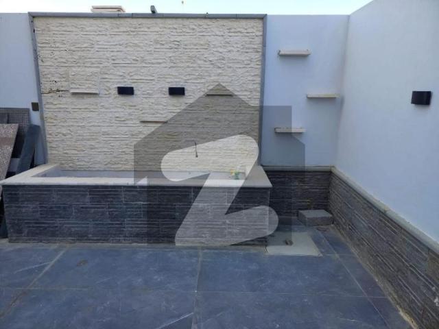 House for sale in North Waziristan, Federally Administered Tribal Areas fata