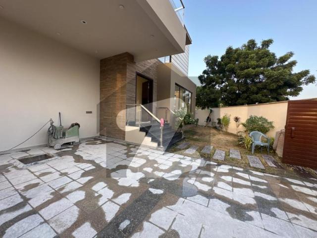 House for sale in North Waziristan, Federally Administered Tribal Areas fata