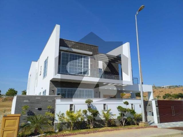 House for sale in North Waziristan, Federally Administered Tribal Areas fata