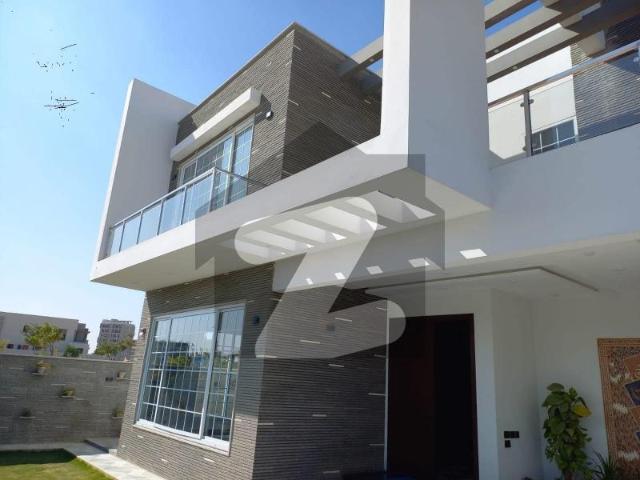 House for sale in North Waziristan, Federally Administered Tribal Areas fata