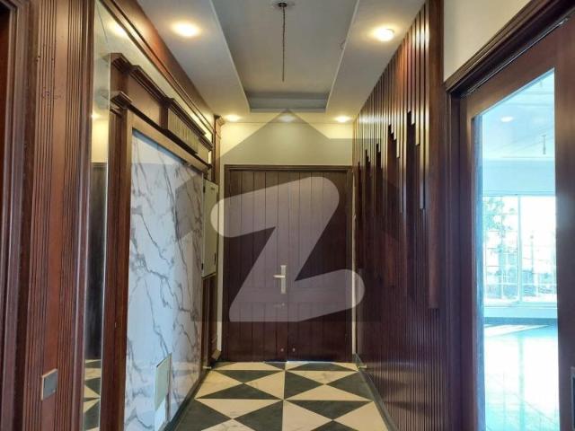 House for sale in North Waziristan, Federally Administered Tribal Areas fata