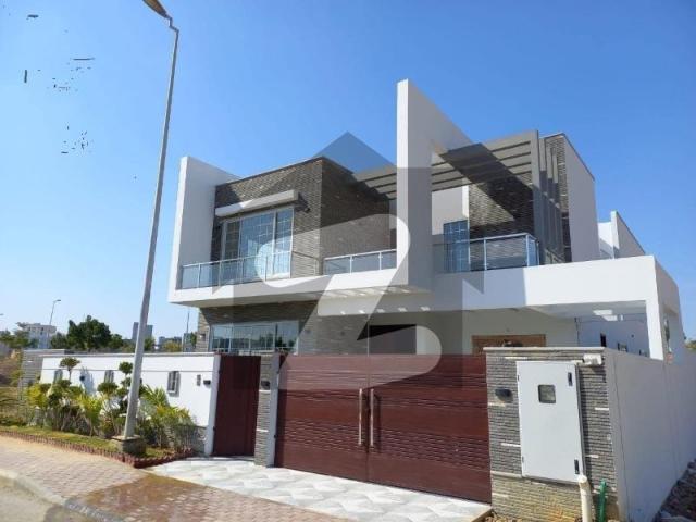 House for sale in North Waziristan, Federally Administered Tribal Areas fata