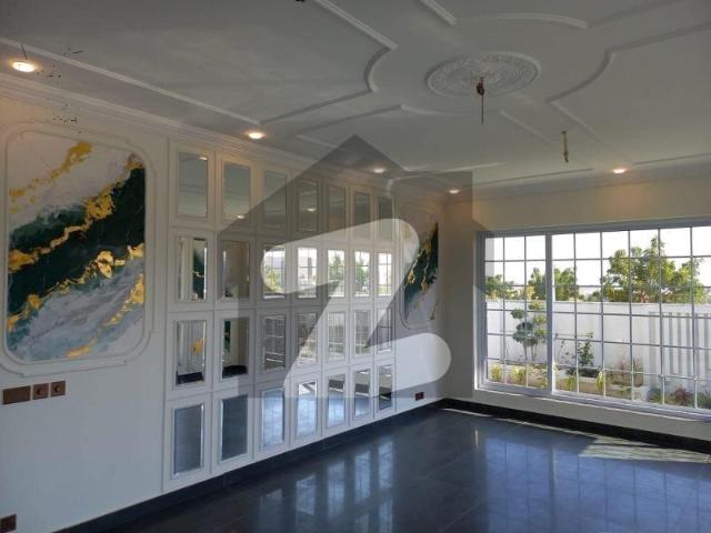 House for sale in North Waziristan, Federally Administered Tribal Areas fata