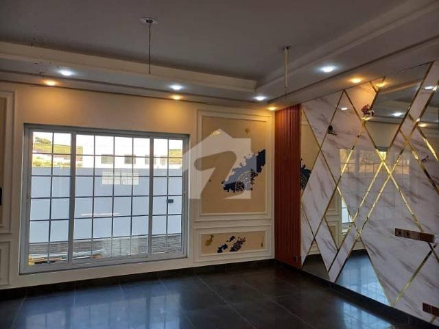 House for sale in North Waziristan, Federally Administered Tribal Areas fata