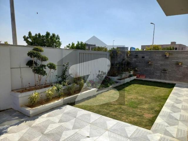 House for sale in North Waziristan, Federally Administered Tribal Areas fata