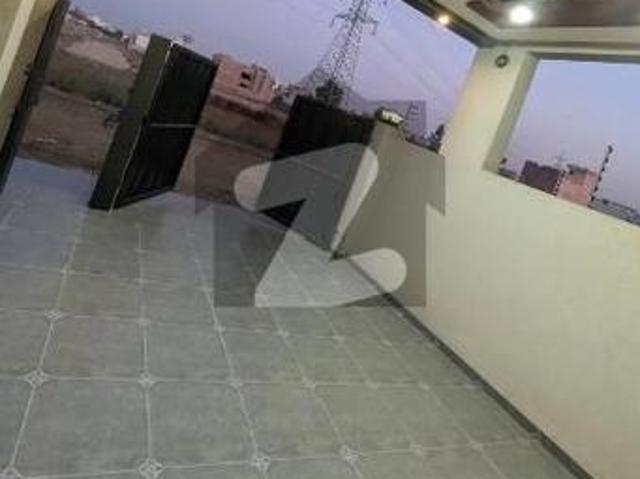 House for sale in Gujrat, Islamabad Capital Territory