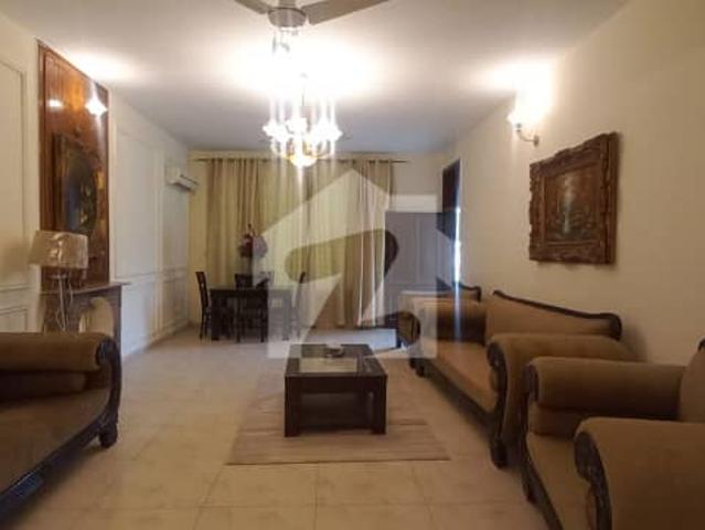 House for rent in Islamabad
