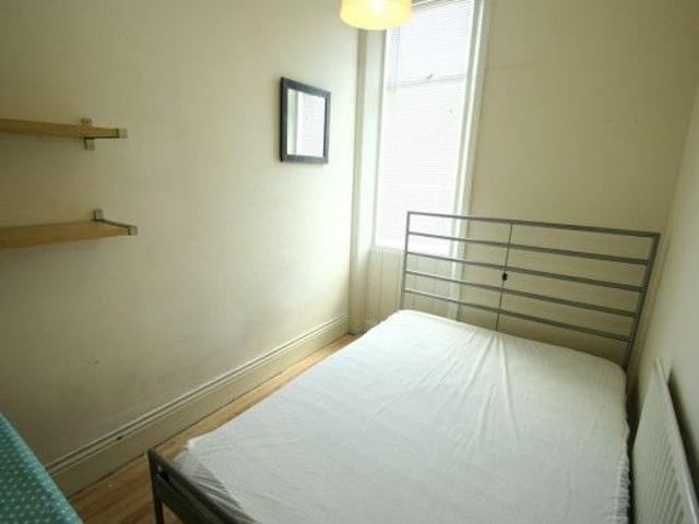 Room for rent in Heaton, Tyne And Wear