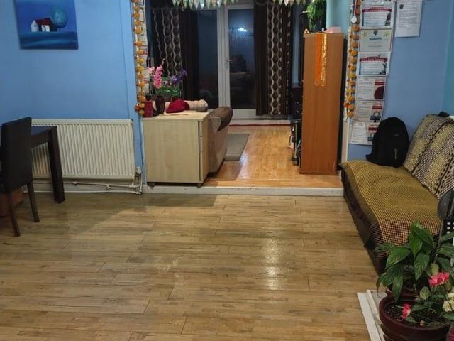House for rent in Spring Park, Luton