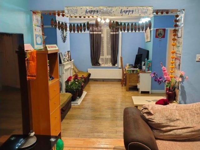 House for rent in Spring Park, Luton