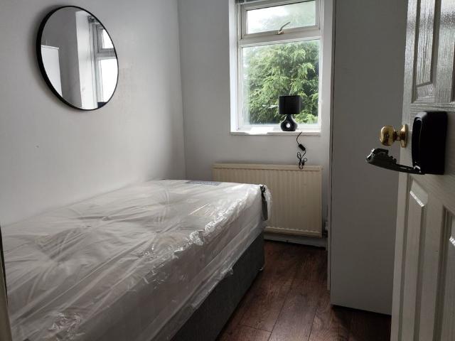 House for rent in City Centre, Georgia