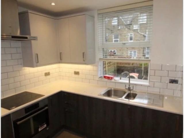 House for rent in London Borough of Lewisham, Brockley