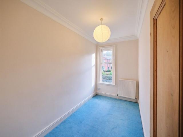 House for rent in Meersbrook, Isle Of Man