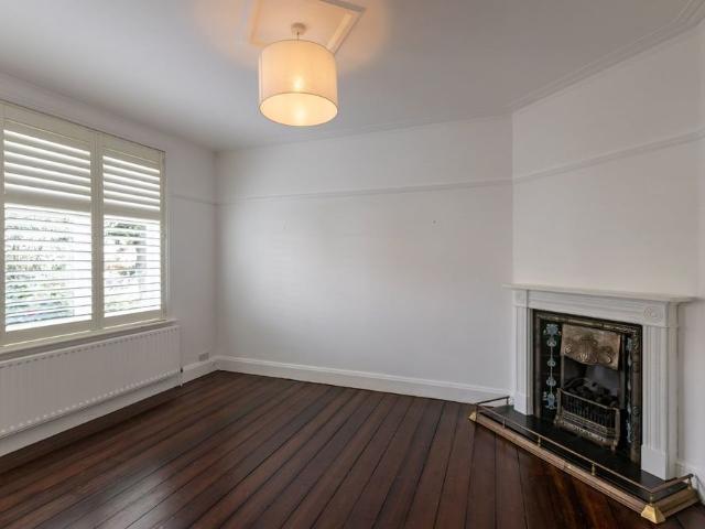 House for rent in Dulwich Village, Greater London