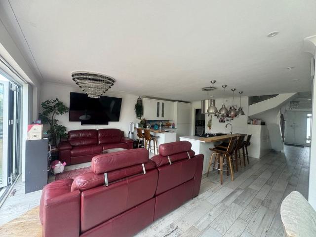 House for rent in Sudbury, Greater London