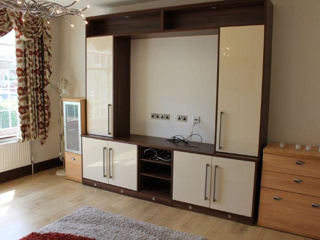 House for rent in Greater London