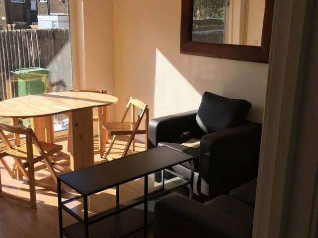 House for rent in Spring Park, Isle Of Man