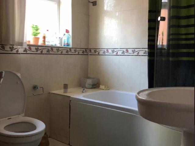 House for rent in Sudbury, Greater London