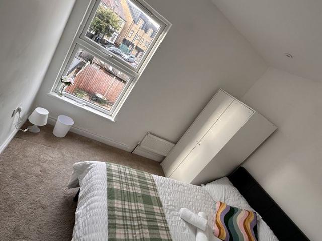 House for rent in London, Isle Of Man