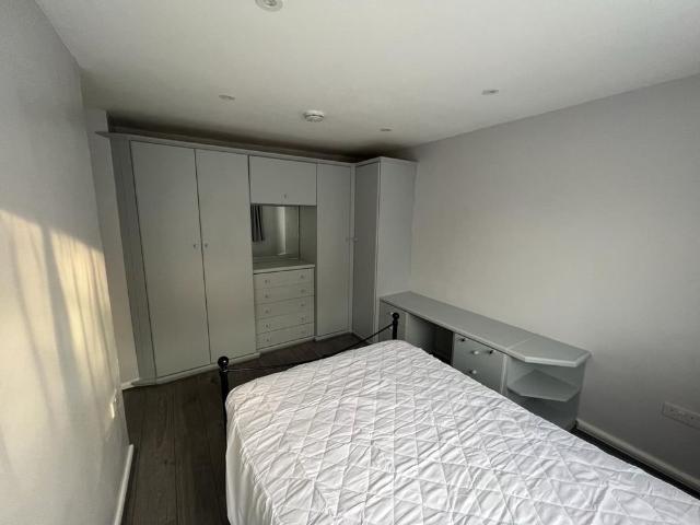 House for rent in Spring Park, Luton