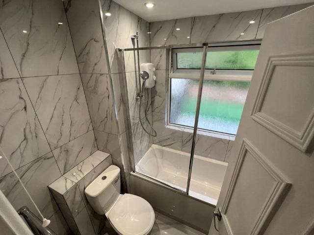 House for rent in Spring Park, Luton