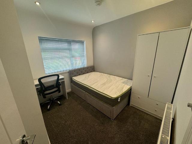 House for rent in Hillfields, West Midlands