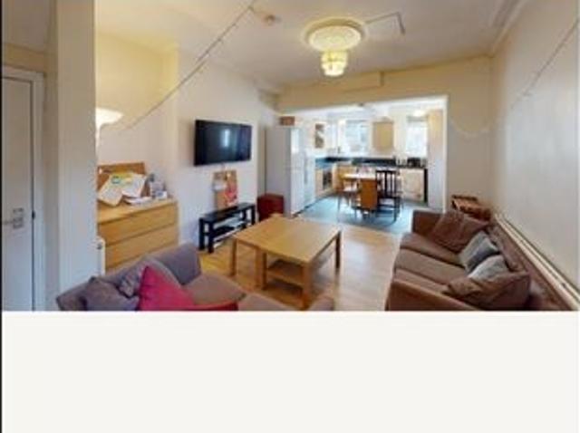 House for rent in Walkley, Isle Of Man