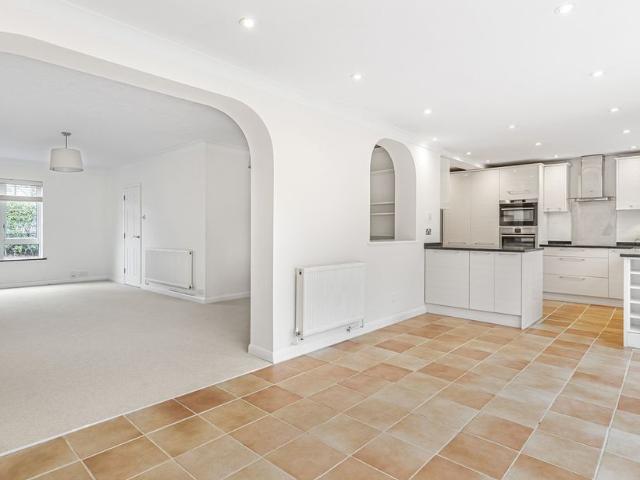 House for rent in Penge, Greater London