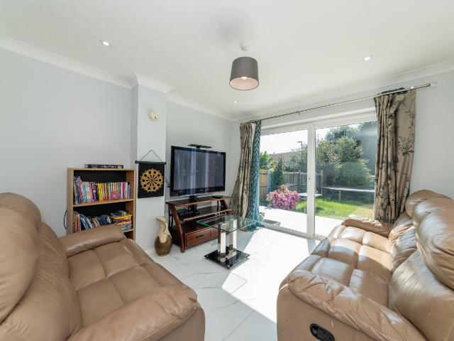 House for rent in Reading, Isle Of Man
