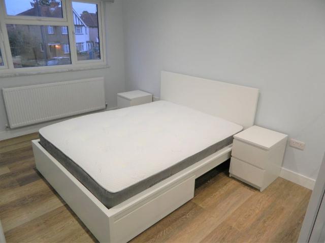 House for rent in Lane, Greater London