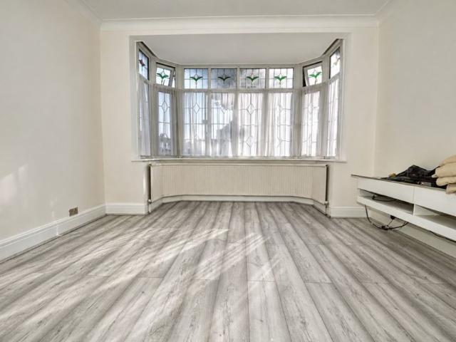 House for rent in London Borough of Barking and Dagenham, Greater London