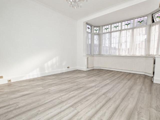 House for rent in Greater London