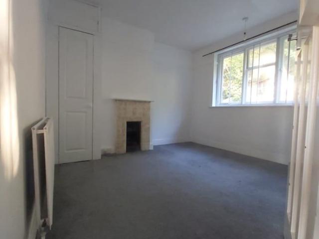 House for rent in Spring Park, Luton
