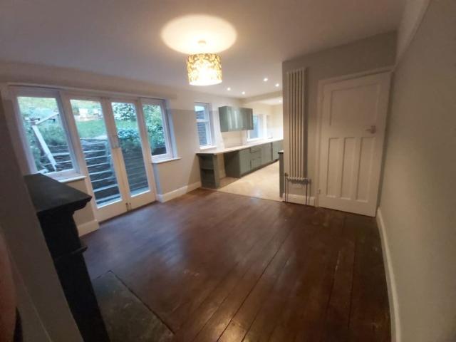 House for rent in Luton