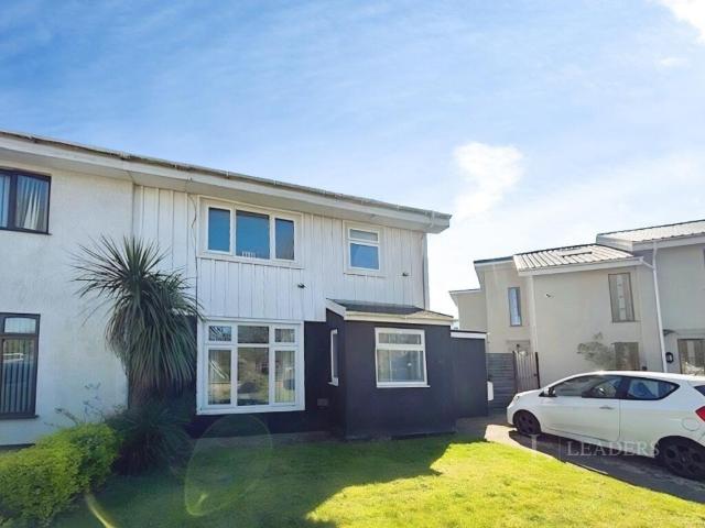 Farm for rent in West Earlham, East Bank